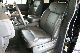 2008 Hummer  H2 6.2 Luxury_NEUES MODELL_ Off-road Vehicle/Pickup Truck Used vehicle photo 6