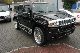 Hummer  H2 VOLLAUSSTATTUNG 2005 Used vehicle photo