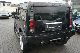 2005 Hummer  H2 VOLLAUSSTATTUNG Off-road Vehicle/Pickup Truck Used vehicle photo 1