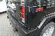 2005 Hummer  H2 VOLLAUSSTATTUNG Off-road Vehicle/Pickup Truck Used vehicle photo 3