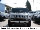 2008 Hummer  H2 6.2l V8 Luxury BRHV T1: 44.900,-USD Off-road Vehicle/Pickup Truck Used vehicle photo 1