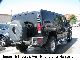 2008 Hummer  H2 6.2l V8 Luxury BRHV T1: 44.900,-USD Off-road Vehicle/Pickup Truck Used vehicle photo 2