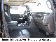 2008 Hummer  H2 6.2l V8 Luxury BRHV T1: 44.900,-USD Off-road Vehicle/Pickup Truck Used vehicle photo 3