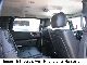 2008 Hummer  H2 6.2l V8 Luxury BRHV T1: 44.900,-USD Off-road Vehicle/Pickup Truck Used vehicle photo 4