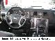 2008 Hummer  H2 6.2l V8 Luxury BRHV T1: 44.900,-USD Off-road Vehicle/Pickup Truck Used vehicle photo 5