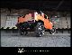 2006 Hummer  H2/30 \ Off-road Vehicle/Pickup Truck Used vehicle photo 9
