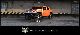 2006 Hummer  H2/30 \ Off-road Vehicle/Pickup Truck Used vehicle photo 13