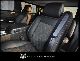 2006 Hummer  H2/30 \ Off-road Vehicle/Pickup Truck Used vehicle photo 5