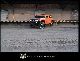 2006 Hummer  H2/30 \ Off-road Vehicle/Pickup Truck Used vehicle photo 7