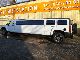Hummer  H3 limousine Stretch Limo * Instant * 2006 Used vehicle photo