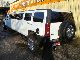 2006 Hummer  H3 limousine Stretch Limo * Instant * Limousine Used vehicle photo 2