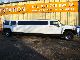 2006 Hummer  H3 limousine Stretch Limo * Instant * Limousine Used vehicle photo 6