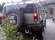 2007 Hummer  . LPG gas. Umra ¼ stung LPG 2999Â € HAMMMMER Off-road Vehicle/Pickup Truck Used vehicle photo 5