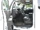 2008 Hummer  H2 6.2 V8 Luxury SUV aut 100% deducibile Off-road Vehicle/Pickup Truck Used vehicle photo 4