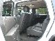 2008 Hummer  H2 6.2 V8 Luxury SUV aut 100% deducibile Off-road Vehicle/Pickup Truck Used vehicle photo 5