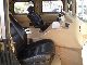 1993 Hummer  H1 6.2 Diesel V8 convertible version of civil Cabrio / roadster Used vehicle photo 4