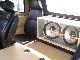 1993 Hummer  H1 6.2 Diesel V8 convertible version of civil Cabrio / roadster Used vehicle photo 6