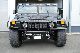 Hummer  H1/Cabrio/Komplett Conversion / Top Condition 1994 Used vehicle photo