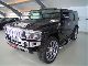 Hummer  H2 gas, 26 \ 2005 Used vehicle photo