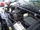 2005 Hummer  H2 gas, 26 \ Off-road Vehicle/Pickup Truck Used vehicle photo 2