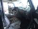 2005 Hummer  H2 gas, 26 \ Off-road Vehicle/Pickup Truck Used vehicle photo 7