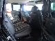 2005 Hummer  H2 gas, 26 \ Off-road Vehicle/Pickup Truck Used vehicle photo 8