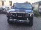 2009 Hummer  H2 6.2 V8 Luxury SUV Flexpower aut Off-road Vehicle/Pickup Truck Used vehicle photo 1