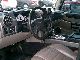 2003 Hummer  H2 6.0 V8 BA HYDRA-MATIC Off-road Vehicle/Pickup Truck Used vehicle photo 2