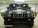2008 Hummer  H2 H2 TRUCK! BEZWYPADKOWY-23% VAT Off-road Vehicle/Pickup Truck Used vehicle photo 1