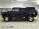 2008 Hummer  H2 H2 TRUCK! BEZWYPADKOWY-23% VAT Off-road Vehicle/Pickup Truck Used vehicle photo 2