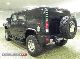 2008 Hummer  H2 H2 TRUCK! BEZWYPADKOWY-23% VAT Off-road Vehicle/Pickup Truck Used vehicle photo 3