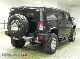 2008 Hummer  H2 H2 TRUCK! BEZWYPADKOWY-23% VAT Off-road Vehicle/Pickup Truck Used vehicle photo 4