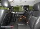 2008 Hummer  H2 H2 TRUCK! BEZWYPADKOWY-23% VAT Off-road Vehicle/Pickup Truck Used vehicle photo 6