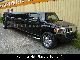 Hummer  HUMMER H3 limo limousine stretch immediately 2006 Used vehicle photo