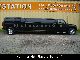2006 Hummer  HUMMER H3 limo limousine stretch immediately Limousine Used vehicle photo 1