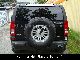 2006 Hummer  HUMMER H3 limo limousine stretch immediately Limousine Used vehicle photo 3