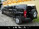 2006 Hummer  HUMMER H3 limo limousine stretch immediately Limousine Used vehicle photo 4