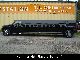 2006 Hummer  HUMMER H3 limo limousine stretch immediately Limousine Used vehicle photo 5