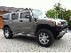 2009 Hummer  H2 - 6.2 FlexFuel 2009 TOP Other Used vehicle photo 1