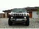 2009 Hummer  H2 - 6.2 FlexFuel 2009 TOP Other Used vehicle photo 4