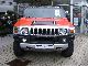 2008 Hummer  H2 6.2 V8 LUXURY * NAVI * ** ** FULLY EQUIPPED Off-road Vehicle/Pickup Truck Used vehicle photo 1