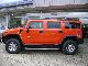 2008 Hummer  H2 6.2 V8 LUXURY * NAVI * ** ** FULLY EQUIPPED Off-road Vehicle/Pickup Truck Used vehicle photo 3