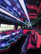2008 Hummer  H3 Stretch 150 \ Limousine Used vehicle photo 10