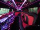 2008 Hummer  H3 Stretch 150 \ Limousine Used vehicle photo 12