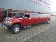 Hummer  H3 Stretch 150 \ 2008 Used vehicle photo