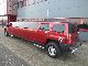 2008 Hummer  H3 Stretch 150 \ Limousine Used vehicle photo 4