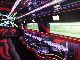 2008 Hummer  H3 Stretch 150 \ Limousine Used vehicle photo 6