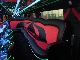 2008 Hummer  H3 Stretch 150 \ Limousine Used vehicle photo 7