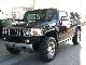 Hummer  H 2 = 2009 = 2011 New vehicle
			(business photo