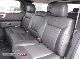 2008 Hummer  H2 H2 -!.! LUXURY BEZWYPAD VAT23% Off-road Vehicle/Pickup Truck Used vehicle photo 9